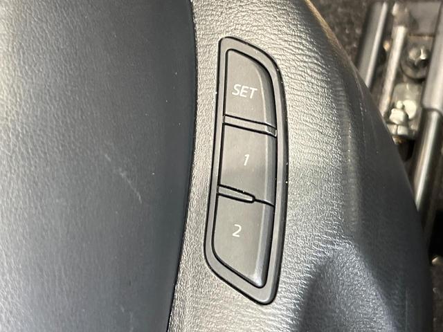 アクセラスポーツ 15XD Lパッケージ ターボ 純正ナビ バックカメラ 衝突軽減 ETC フルセグ レーダークリーズ Bluetooth LEDヘッド 革巻きステアリング オートエアコン オートライト プッシュスタート ステリモ キーレス(52枚目)