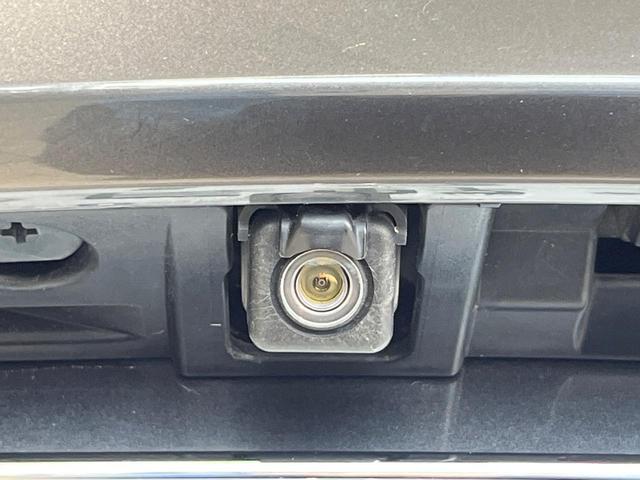 アクセラスポーツ 15XD Lパッケージ ターボ 純正ナビ バックカメラ 衝突軽減 ETC フルセグ レーダークリーズ Bluetooth LEDヘッド 革巻きステアリング オートエアコン オートライト プッシュスタート ステリモ キーレス(55枚目)