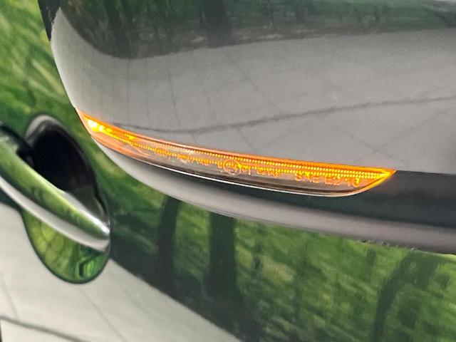 アクセラスポーツ 15XD Lパッケージ ターボ 純正ナビ バックカメラ 衝突軽減 ETC フルセグ レーダークリーズ Bluetooth LEDヘッド 革巻きステアリング オートエアコン オートライト プッシュスタート ステリモ キーレス(56枚目)