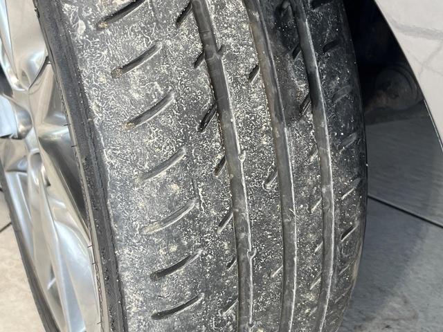 アクセラスポーツ 15XD Lパッケージ ターボ 純正ナビ バックカメラ 衝突軽減 ETC フルセグ レーダークリーズ Bluetooth LEDヘッド 革巻きステアリング オートエアコン オートライト プッシュスタート ステリモ キーレス(58枚目)