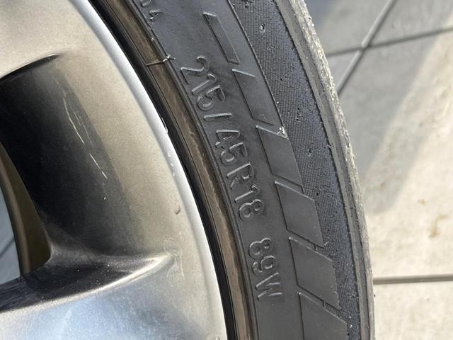 アクセラスポーツ 15XD Lパッケージ ターボ 純正ナビ バックカメラ 衝突軽減 ETC フルセグ レーダークリーズ Bluetooth LEDヘッド 革巻きステアリング オートエアコン オートライト プッシュスタート ステリモ キーレス(59枚目)