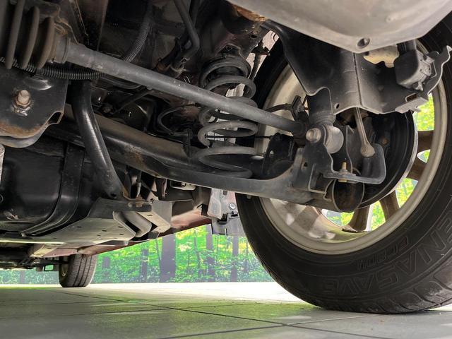 デミオ 13Sツーリング 4WD 純正ナビ 衝突軽減 ETC Bluetooth フルセグ LEDヘッド 革巻きステアリング シートヒーター オートエアコン オートライト アイドリングストップ プッシュスタート スマートキー(22枚目)