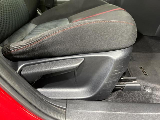 デミオ 13Sツーリング 4WD 純正ナビ 衝突軽減 ETC Bluetooth フルセグ LEDヘッド 革巻きステアリング シートヒーター オートエアコン オートライト アイドリングストップ プッシュスタート スマートキー(32枚目)