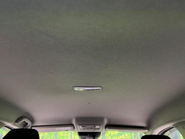 デミオ 13Sツーリング 4WD 純正ナビ 衝突軽減 ETC Bluetooth フルセグ LEDヘッド 革巻きステアリング シートヒーター オートエアコン オートライト アイドリングストップ プッシュスタート スマートキー(33枚目)