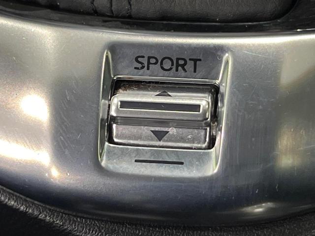 デミオ 13Sツーリング 4WD 純正ナビ 衝突軽減 ETC Bluetooth フルセグ LEDヘッド 革巻きステアリング シートヒーター オートエアコン オートライト アイドリングストップ プッシュスタート スマートキー(40枚目)