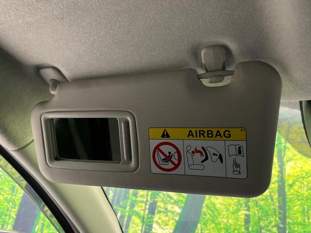 デミオ 13Sツーリング 4WD 純正ナビ 衝突軽減 ETC Bluetooth フルセグ LEDヘッド 革巻きステアリング シートヒーター オートエアコン オートライト アイドリングストップ プッシュスタート スマートキー(42枚目)