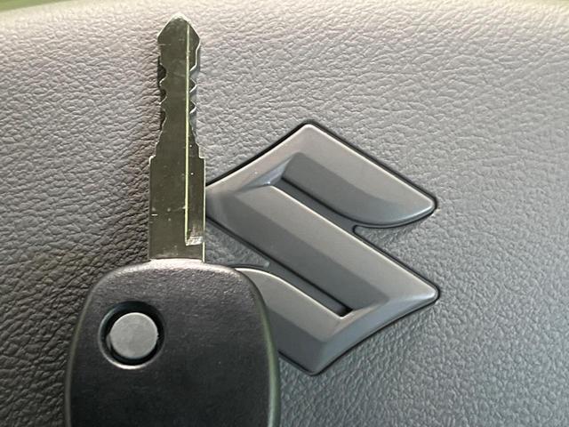 エブリイ ＰＡリミテッド　４ＷＤ　届出済未使用車　ＣＤオーディオ　ＡＭ／ＦＭ　衝突軽減　アイドリングストップ　横滑り防止機能　パワーウィンドウ　プライバシーガラス　バニティミラー（5枚目）