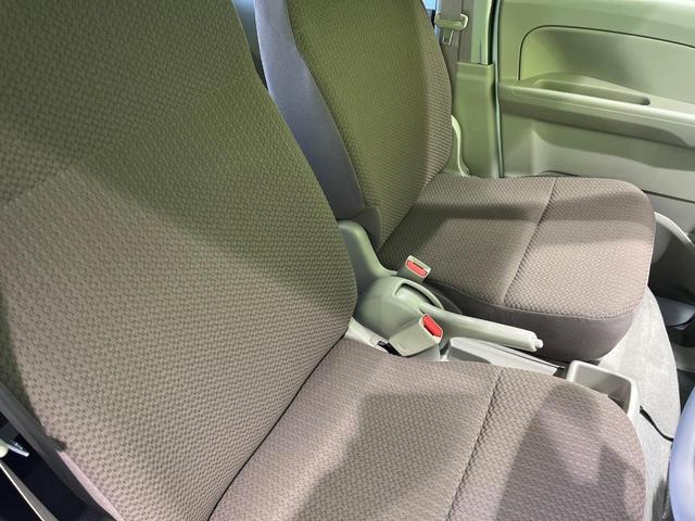 エブリイ ＰＡリミテッド　４ＷＤ　届出済未使用車　ＣＤオーディオ　ＡＭ／ＦＭ　衝突軽減　アイドリングストップ　横滑り防止機能　パワーウィンドウ　プライバシーガラス　バニティミラー（32枚目）