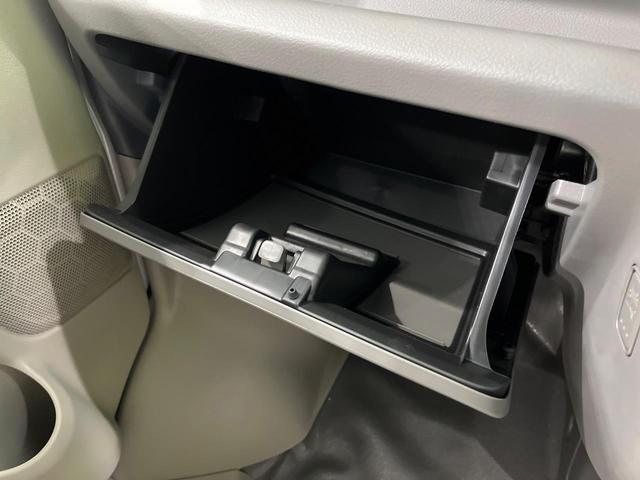 エブリイ ＰＡリミテッド　４ＷＤ　届出済未使用車　ＣＤオーディオ　ＡＭ／ＦＭ　衝突軽減　アイドリングストップ　横滑り防止機能　パワーウィンドウ　プライバシーガラス　バニティミラー（37枚目）