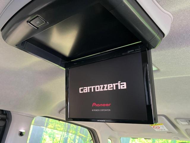 ルーミー カスタムG 4WD フリップダウンモニター 寒冷地仕様 メモリーナビ バックカメラ 衝突軽減 両側パワースライドドア LEDヘッド 革巻きステアリング シートヒーター オートライト プッシュスタート クルコン(7枚目)