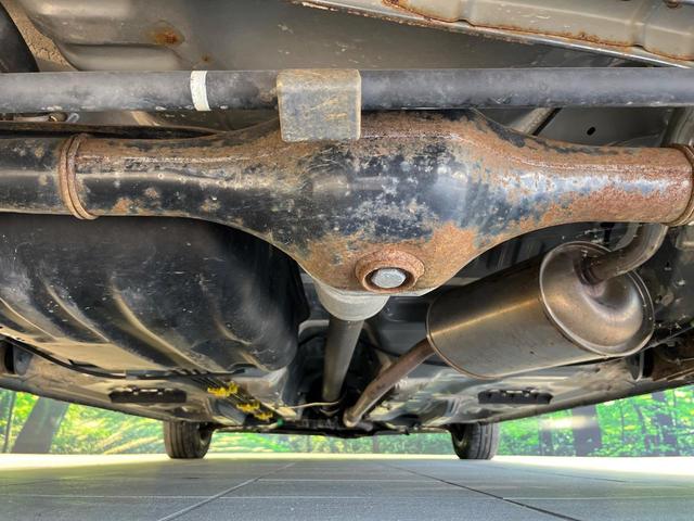 ルーミー カスタムG 4WD フリップダウンモニター 寒冷地仕様 メモリーナビ バックカメラ 衝突軽減 両側パワースライドドア LEDヘッド 革巻きステアリング シートヒーター オートライト プッシュスタート クルコン(19枚目)