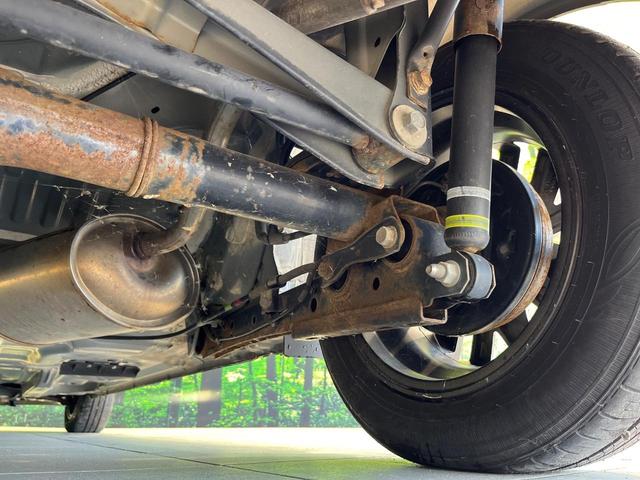 ルーミー カスタムG 4WD フリップダウンモニター 寒冷地仕様 メモリーナビ バックカメラ 衝突軽減 両側パワースライドドア LEDヘッド 革巻きステアリング シートヒーター オートライト プッシュスタート クルコン(21枚目)