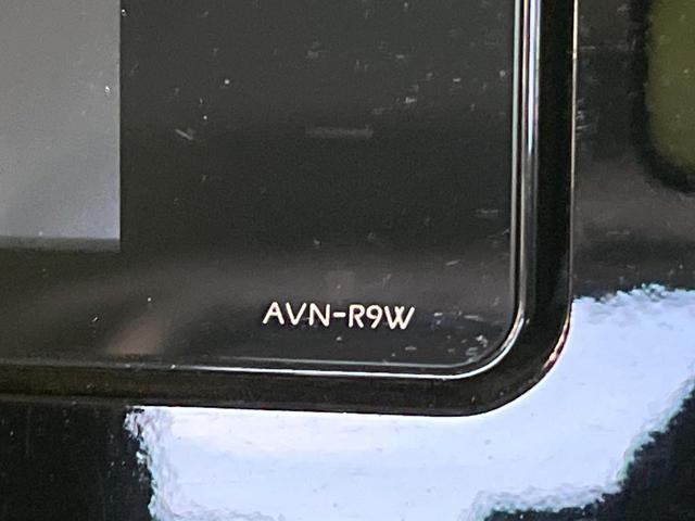 ルーミー カスタムG 4WD フリップダウンモニター 寒冷地仕様 メモリーナビ バックカメラ 衝突軽減 両側パワースライドドア LEDヘッド 革巻きステアリング シートヒーター オートライト プッシュスタート クルコン(46枚目)
