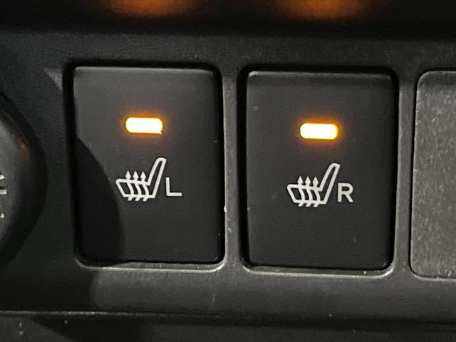 ルーミー カスタムG 4WD フリップダウンモニター 寒冷地仕様 メモリーナビ バックカメラ 衝突軽減 両側パワースライドドア LEDヘッド 革巻きステアリング シートヒーター オートライト プッシュスタート クルコン(48枚目)