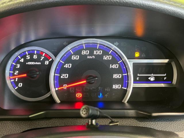 ルーミー カスタムG 4WD フリップダウンモニター 寒冷地仕様 メモリーナビ バックカメラ 衝突軽減 両側パワースライドドア LEDヘッド 革巻きステアリング シートヒーター オートライト プッシュスタート クルコン(50枚目)