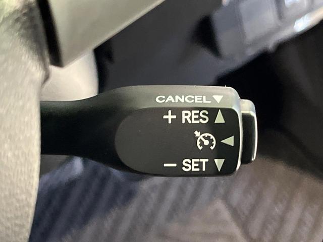 ルーミー カスタムG 4WD フリップダウンモニター 寒冷地仕様 メモリーナビ バックカメラ 衝突軽減 両側パワースライドドア LEDヘッド 革巻きステアリング シートヒーター オートライト プッシュスタート クルコン(55枚目)