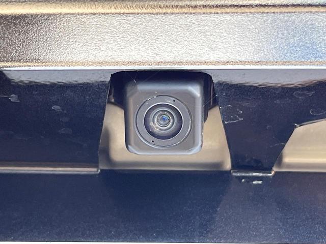 ルーミー カスタムG 4WD フリップダウンモニター 寒冷地仕様 メモリーナビ バックカメラ 衝突軽減 両側パワースライドドア LEDヘッド 革巻きステアリング シートヒーター オートライト プッシュスタート クルコン(58枚目)