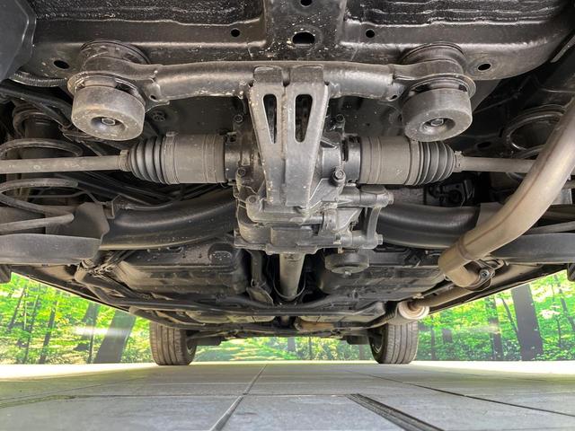 ヴェゼル e:HEV Z 4WD 寒冷地仕様 純正8インチナビ バックカメラ 衝突軽減 ブラインドスポットモニター パワーバックドア 革巻きステアリング LEDヘッド オートエアコン オートライト プッシュスタート ステリモ(19枚目)