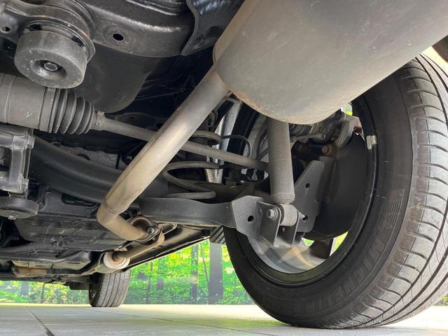 ヴェゼル e:HEV Z 4WD 寒冷地仕様 純正8インチナビ バックカメラ 衝突軽減 ブラインドスポットモニター パワーバックドア 革巻きステアリング LEDヘッド オートエアコン オートライト プッシュスタート ステリモ(22枚目)