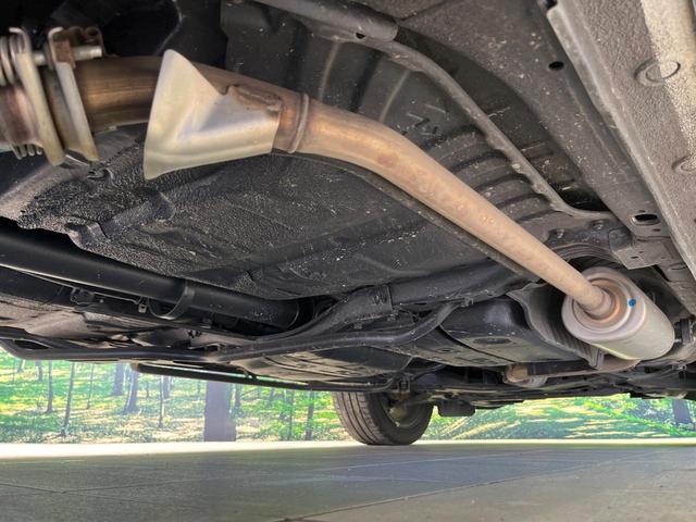 ヴェゼル e:HEV Z 4WD 寒冷地仕様 純正8インチナビ バックカメラ 衝突軽減 ブラインドスポットモニター パワーバックドア 革巻きステアリング LEDヘッド オートエアコン オートライト プッシュスタート ステリモ(23枚目)