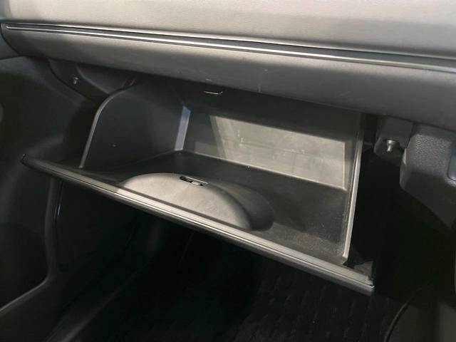 ヴェゼル e:HEV Z 4WD 寒冷地仕様 純正8インチナビ バックカメラ 衝突軽減 ブラインドスポットモニター パワーバックドア 革巻きステアリング LEDヘッド オートエアコン オートライト プッシュスタート ステリモ(40枚目)