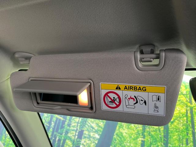 ヴェゼル e:HEV Z 4WD 寒冷地仕様 純正8インチナビ バックカメラ 衝突軽減 ブラインドスポットモニター パワーバックドア 革巻きステアリング LEDヘッド オートエアコン オートライト プッシュスタート ステリモ(41枚目)