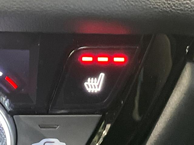 ヴェゼル e:HEV Z 4WD 寒冷地仕様 純正8インチナビ バックカメラ 衝突軽減 ブラインドスポットモニター パワーバックドア 革巻きステアリング LEDヘッド オートエアコン オートライト プッシュスタート ステリモ(43枚目)