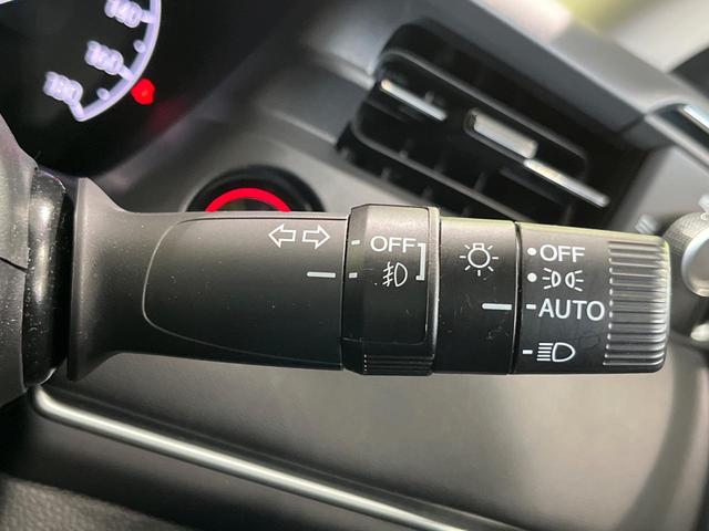 ヴェゼル e:HEV Z 4WD 寒冷地仕様 純正8インチナビ バックカメラ 衝突軽減 ブラインドスポットモニター パワーバックドア 革巻きステアリング LEDヘッド オートエアコン オートライト プッシュスタート ステリモ(47枚目)