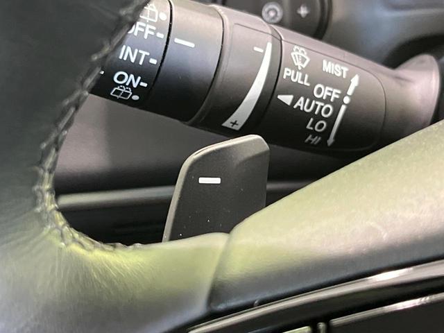 ヴェゼル e:HEV Z 4WD 寒冷地仕様 純正8インチナビ バックカメラ 衝突軽減 ブラインドスポットモニター パワーバックドア 革巻きステアリング LEDヘッド オートエアコン オートライト プッシュスタート ステリモ(48枚目)