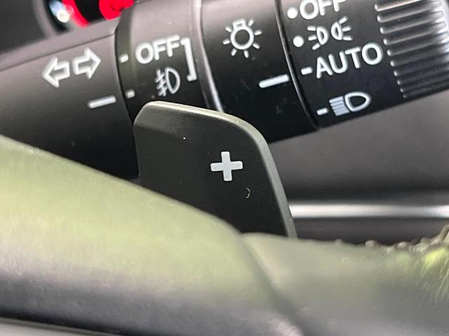 ヴェゼル e:HEV Z 4WD 寒冷地仕様 純正8インチナビ バックカメラ 衝突軽減 ブラインドスポットモニター パワーバックドア 革巻きステアリング LEDヘッド オートエアコン オートライト プッシュスタート ステリモ(49枚目)