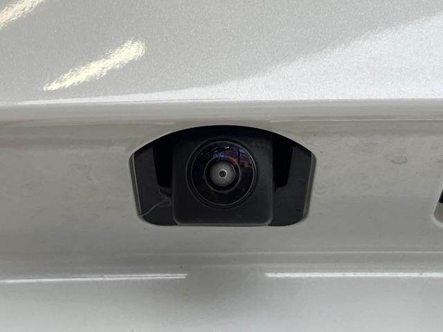 ヴェゼル e:HEV Z 4WD 寒冷地仕様 純正8インチナビ バックカメラ 衝突軽減 ブラインドスポットモニター パワーバックドア 革巻きステアリング LEDヘッド オートエアコン オートライト プッシュスタート ステリモ(54枚目)