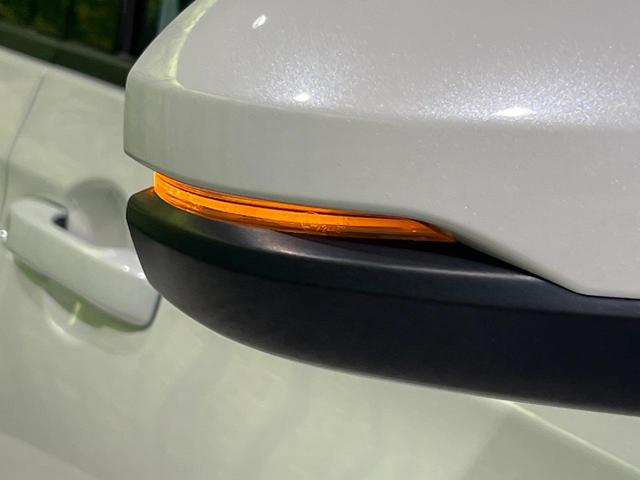 ヴェゼル e:HEV Z 4WD 寒冷地仕様 純正8インチナビ バックカメラ 衝突軽減 ブラインドスポットモニター パワーバックドア 革巻きステアリング LEDヘッド オートエアコン オートライト プッシュスタート ステリモ(55枚目)