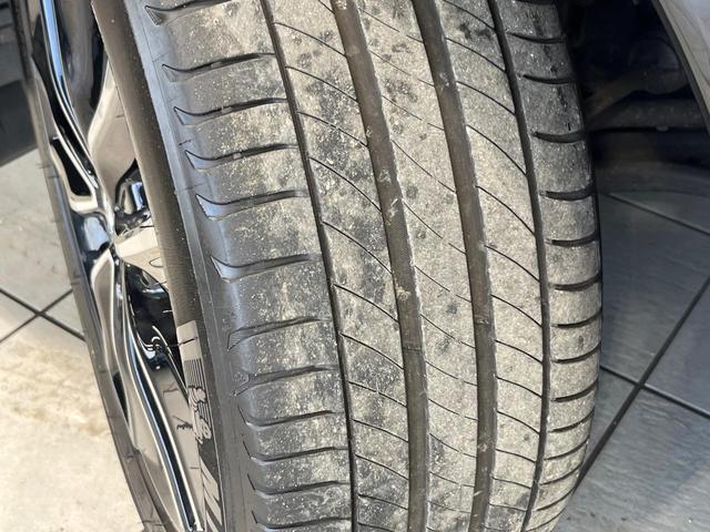 ヴェゼル e:HEV Z 4WD 寒冷地仕様 純正8インチナビ バックカメラ 衝突軽減 ブラインドスポットモニター パワーバックドア 革巻きステアリング LEDヘッド オートエアコン オートライト プッシュスタート ステリモ(57枚目)