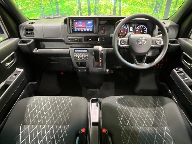 アトレー ＲＳ　４ＷＤ　ディスプレイオーディオ　バックカメラ　衝突軽減　レーダークルーズ　両側パワースライドドア　Ｂｌｕｅｔｏｏｔｈ　ＬＥＤヘッド　オートライト　オートエアコン　プッシュスタート　スマートキー（2枚目）