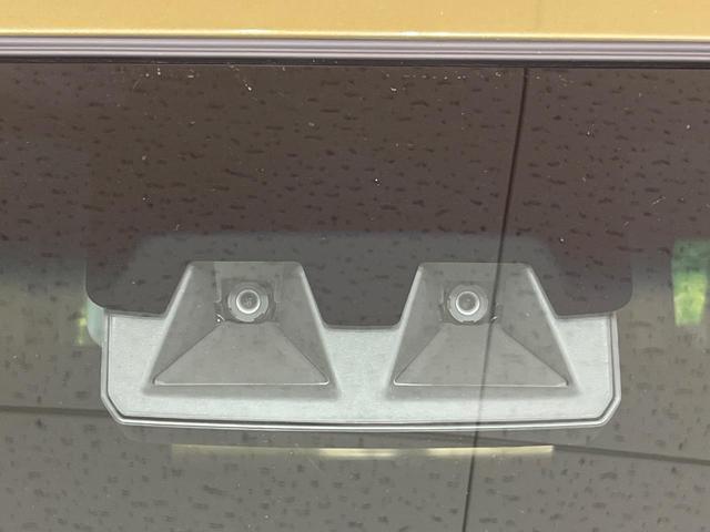 アトレー ＲＳ　４ＷＤ　ディスプレイオーディオ　バックカメラ　衝突軽減　レーダークルーズ　両側パワースライドドア　Ｂｌｕｅｔｏｏｔｈ　ＬＥＤヘッド　オートライト　オートエアコン　プッシュスタート　スマートキー（3枚目）