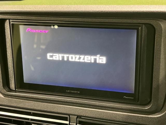 アトレー ＲＳ　４ＷＤ　ディスプレイオーディオ　バックカメラ　衝突軽減　レーダークルーズ　両側パワースライドドア　Ｂｌｕｅｔｏｏｔｈ　ＬＥＤヘッド　オートライト　オートエアコン　プッシュスタート　スマートキー（4枚目）