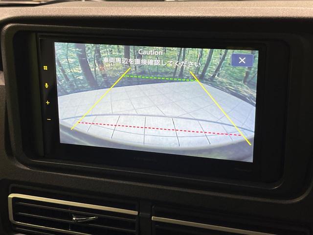 アトレー ＲＳ　４ＷＤ　ディスプレイオーディオ　バックカメラ　衝突軽減　レーダークルーズ　両側パワースライドドア　Ｂｌｕｅｔｏｏｔｈ　ＬＥＤヘッド　オートライト　オートエアコン　プッシュスタート　スマートキー（5枚目）