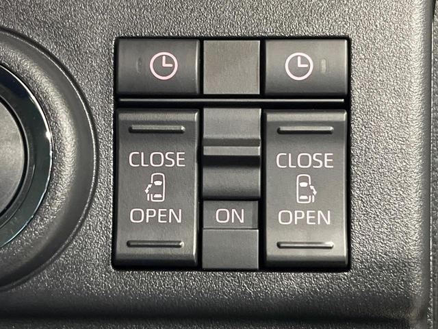 アトレー ＲＳ　４ＷＤ　ディスプレイオーディオ　バックカメラ　衝突軽減　レーダークルーズ　両側パワースライドドア　Ｂｌｕｅｔｏｏｔｈ　ＬＥＤヘッド　オートライト　オートエアコン　プッシュスタート　スマートキー（6枚目）