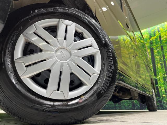 アトレー ＲＳ　４ＷＤ　ディスプレイオーディオ　バックカメラ　衝突軽減　レーダークルーズ　両側パワースライドドア　Ｂｌｕｅｔｏｏｔｈ　ＬＥＤヘッド　オートライト　オートエアコン　プッシュスタート　スマートキー（13枚目）