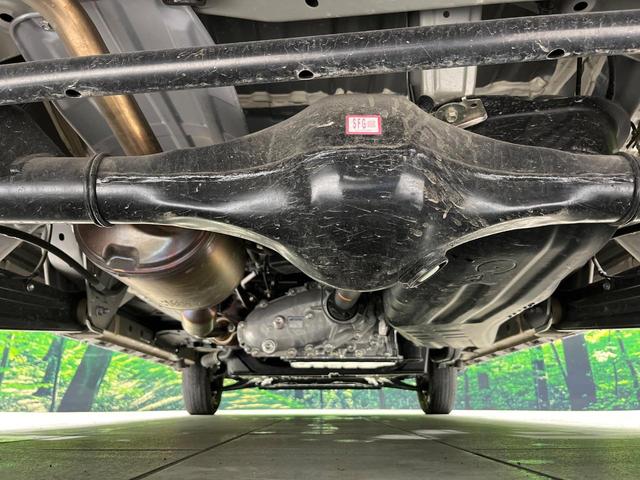 アトレー ＲＳ　４ＷＤ　ディスプレイオーディオ　バックカメラ　衝突軽減　レーダークルーズ　両側パワースライドドア　Ｂｌｕｅｔｏｏｔｈ　ＬＥＤヘッド　オートライト　オートエアコン　プッシュスタート　スマートキー（19枚目）