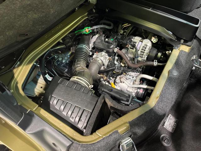 アトレー ＲＳ　４ＷＤ　ディスプレイオーディオ　バックカメラ　衝突軽減　レーダークルーズ　両側パワースライドドア　Ｂｌｕｅｔｏｏｔｈ　ＬＥＤヘッド　オートライト　オートエアコン　プッシュスタート　スマートキー（21枚目）