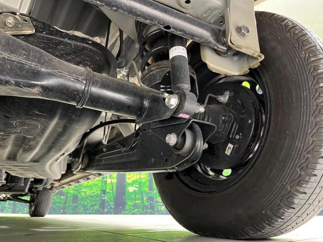 アトレー ＲＳ　４ＷＤ　ディスプレイオーディオ　バックカメラ　衝突軽減　レーダークルーズ　両側パワースライドドア　Ｂｌｕｅｔｏｏｔｈ　ＬＥＤヘッド　オートライト　オートエアコン　プッシュスタート　スマートキー（23枚目）