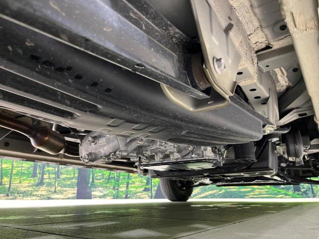 アトレー ＲＳ　４ＷＤ　ディスプレイオーディオ　バックカメラ　衝突軽減　レーダークルーズ　両側パワースライドドア　Ｂｌｕｅｔｏｏｔｈ　ＬＥＤヘッド　オートライト　オートエアコン　プッシュスタート　スマートキー（24枚目）