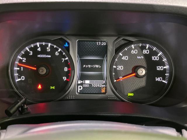 アトレー ＲＳ　４ＷＤ　ディスプレイオーディオ　バックカメラ　衝突軽減　レーダークルーズ　両側パワースライドドア　Ｂｌｕｅｔｏｏｔｈ　ＬＥＤヘッド　オートライト　オートエアコン　プッシュスタート　スマートキー（26枚目）