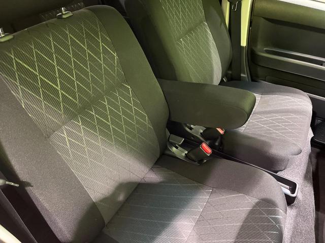 アトレー ＲＳ　４ＷＤ　ディスプレイオーディオ　バックカメラ　衝突軽減　レーダークルーズ　両側パワースライドドア　Ｂｌｕｅｔｏｏｔｈ　ＬＥＤヘッド　オートライト　オートエアコン　プッシュスタート　スマートキー（33枚目）