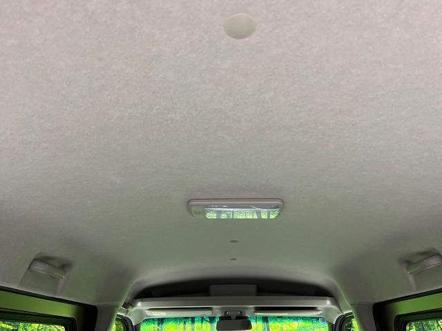 アトレー ＲＳ　４ＷＤ　ディスプレイオーディオ　バックカメラ　衝突軽減　レーダークルーズ　両側パワースライドドア　Ｂｌｕｅｔｏｏｔｈ　ＬＥＤヘッド　オートライト　オートエアコン　プッシュスタート　スマートキー（35枚目）