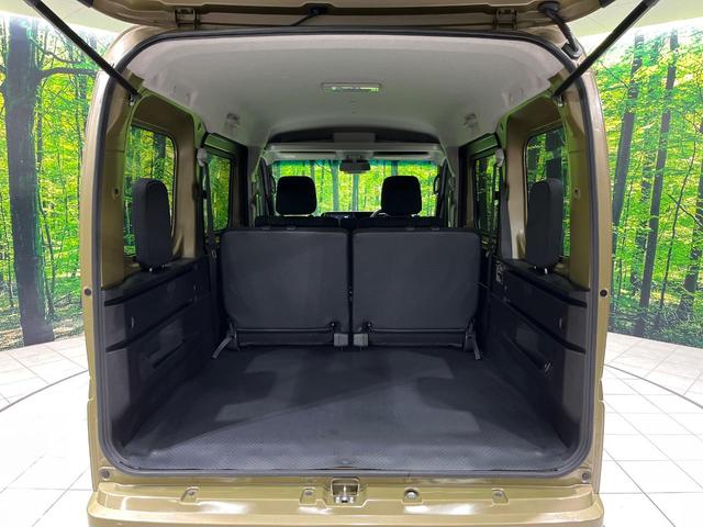 アトレー ＲＳ　４ＷＤ　ディスプレイオーディオ　バックカメラ　衝突軽減　レーダークルーズ　両側パワースライドドア　Ｂｌｕｅｔｏｏｔｈ　ＬＥＤヘッド　オートライト　オートエアコン　プッシュスタート　スマートキー（36枚目）