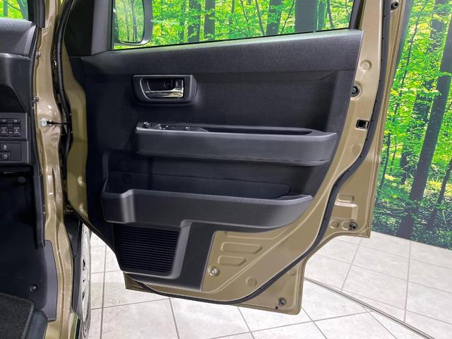 アトレー ＲＳ　４ＷＤ　ディスプレイオーディオ　バックカメラ　衝突軽減　レーダークルーズ　両側パワースライドドア　Ｂｌｕｅｔｏｏｔｈ　ＬＥＤヘッド　オートライト　オートエアコン　プッシュスタート　スマートキー（37枚目）