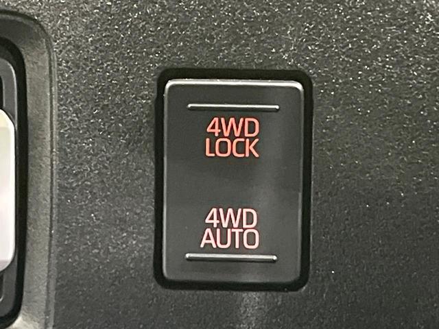 アトレー ＲＳ　４ＷＤ　ディスプレイオーディオ　バックカメラ　衝突軽減　レーダークルーズ　両側パワースライドドア　Ｂｌｕｅｔｏｏｔｈ　ＬＥＤヘッド　オートライト　オートエアコン　プッシュスタート　スマートキー（41枚目）