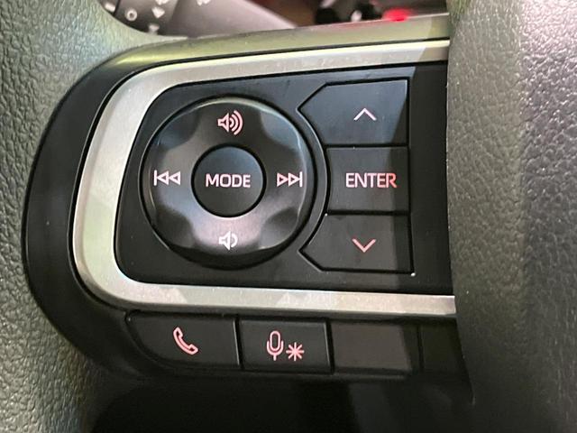 アトレー ＲＳ　４ＷＤ　ディスプレイオーディオ　バックカメラ　衝突軽減　レーダークルーズ　両側パワースライドドア　Ｂｌｕｅｔｏｏｔｈ　ＬＥＤヘッド　オートライト　オートエアコン　プッシュスタート　スマートキー（44枚目）